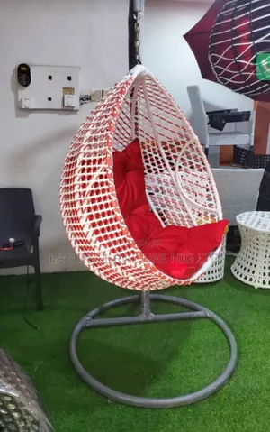 Quality and Unique Swing Chair