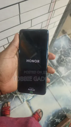 Honor Magic6 Pro 512 GB