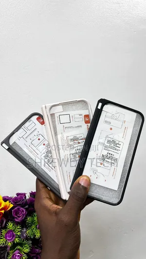 Phone Cases for Google Pixel 9 Pro Fold and Pixel Fold