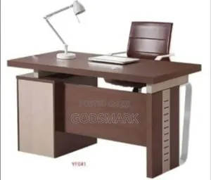 Office Desk/Table for Staff.