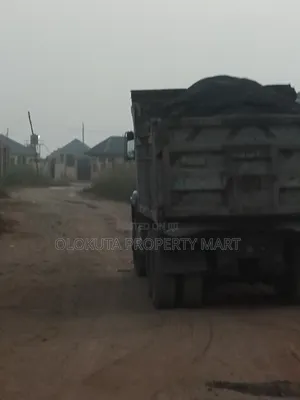 Asphalt Granite