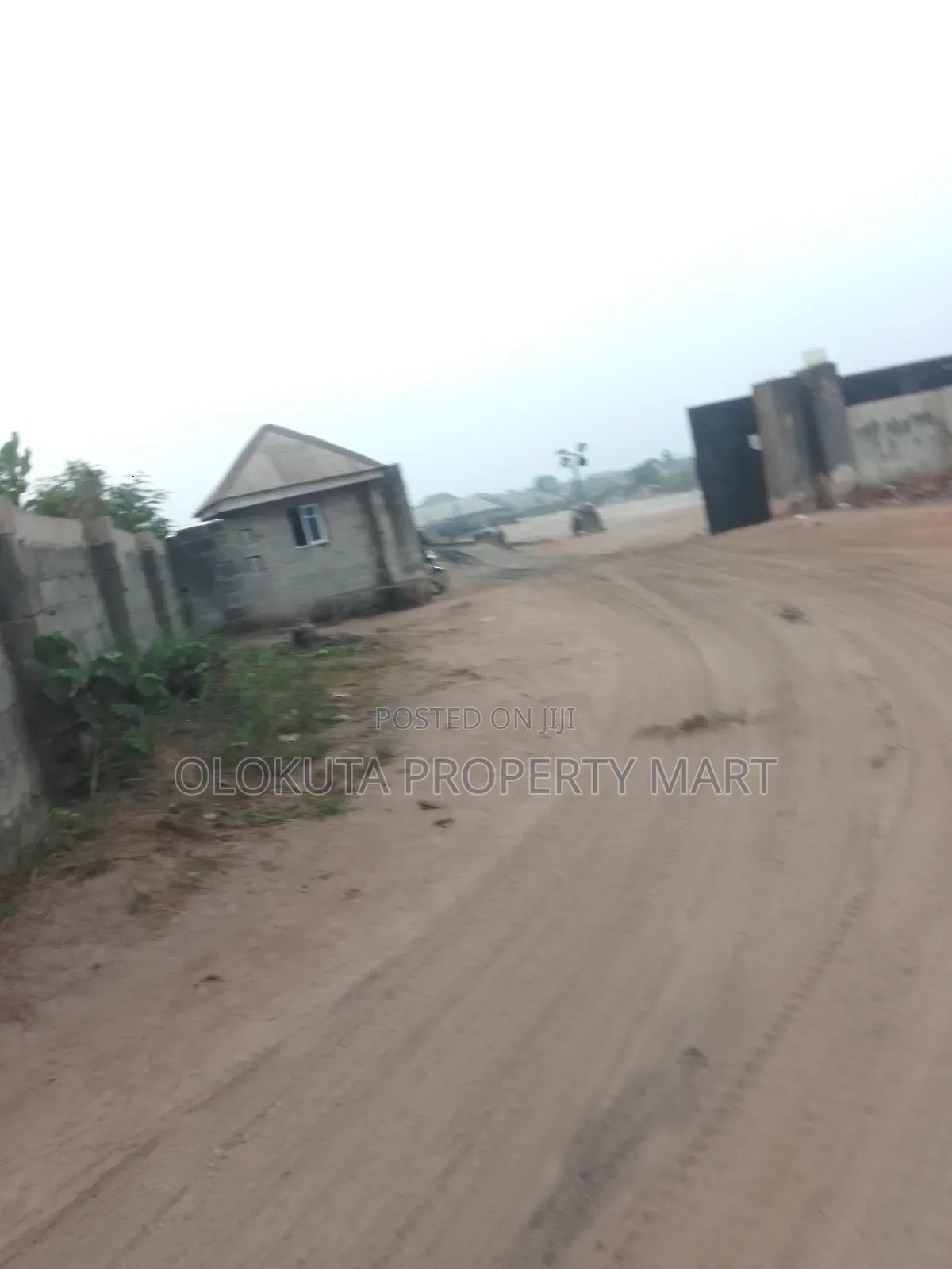 Asphalt Granite