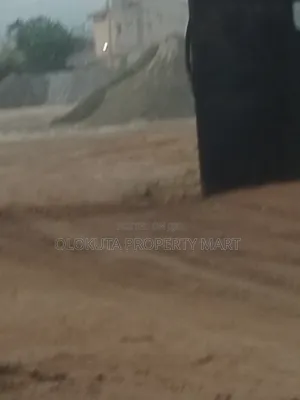 Asphalt Granite