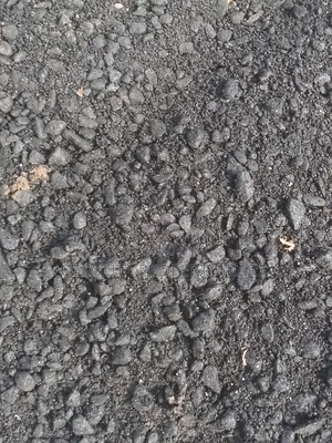 Asphalt Granite