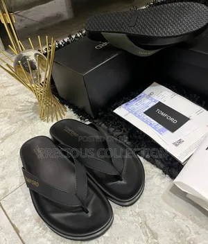Men's Tomford Top Quality Pam