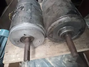 3hp 12/24v DC Motor ,3000-3500rpm