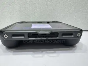 Dji Rc Pro HDMI Output Smart Controller