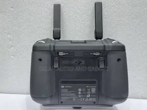 Dji Rc Pro HDMI Output Smart Controller