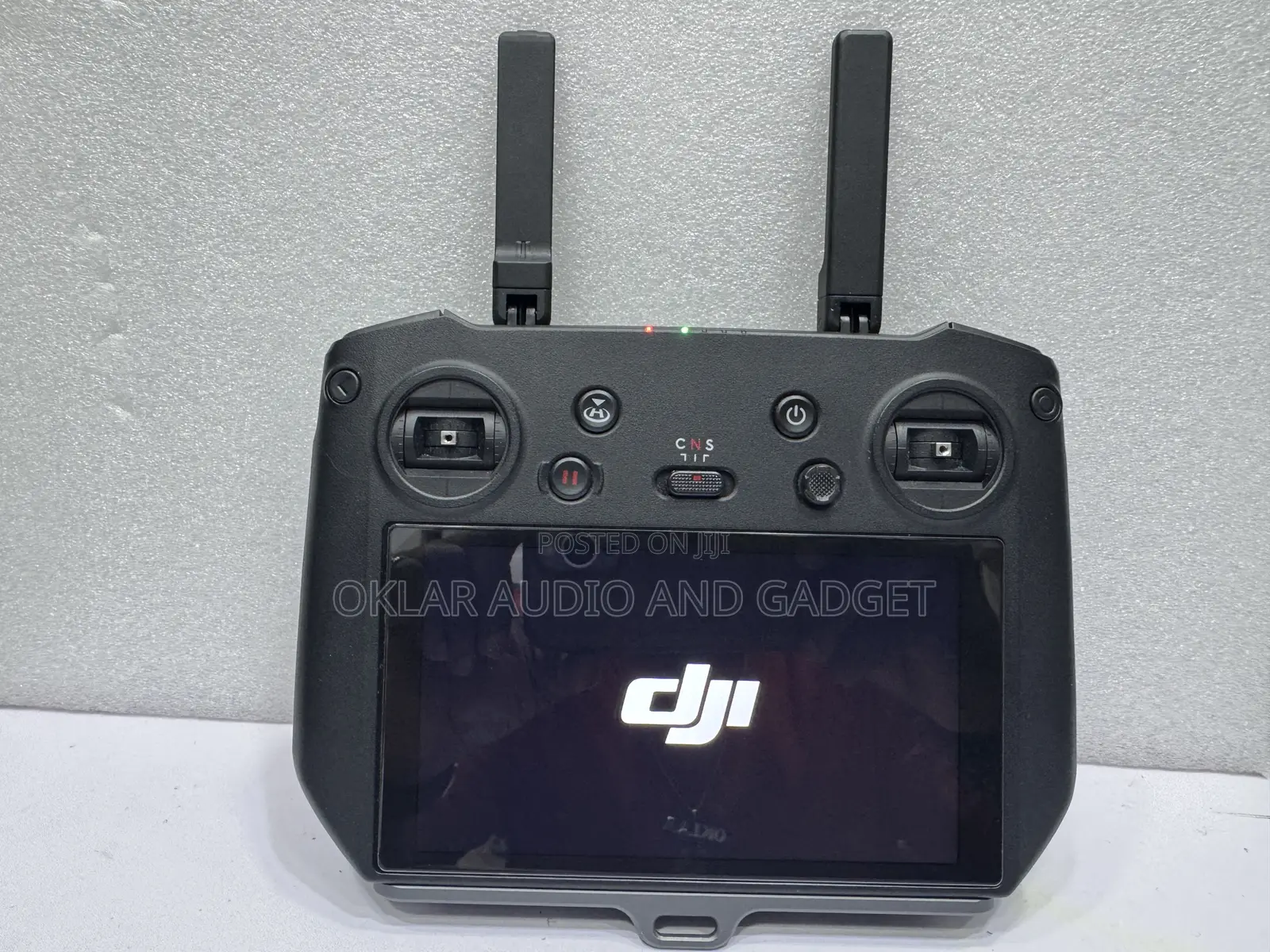 Dji Rc Pro HDMI Output Smart Controller