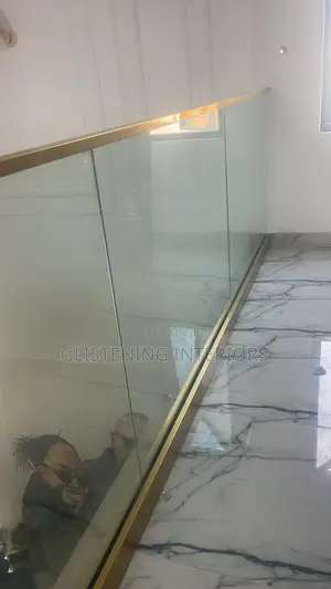 Balustrade Design For Your Home