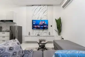 Premium 1 Bedroom With Pool and Gym at Ikate Platinum Way