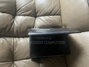 Laptop Dell Latitude 7440 8GB Intel Core i5 HDD 500GB