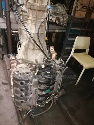 5.0 F150 Ford 2020