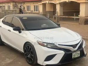 Car Wrapping