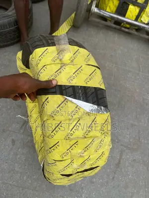 255/50 R 20 Austone High Quality Tire Brand New Tire