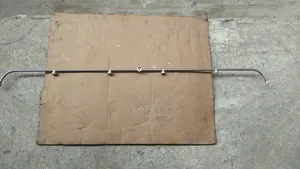 6 Holes Lance for Sprayer