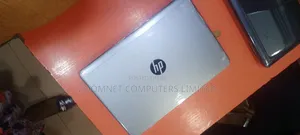 Laptop HP EliteBook 1040 4GB Intel Core I5 SSD 128GB