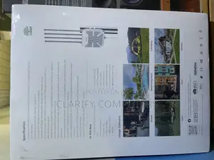 AX1800 Wifi 6 Outdoor Access Point