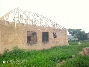 Mayor Carpentry Center in Kwara State Ilorin