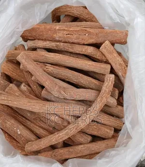 Original Banga Sticks (A Wrap of Five Sticks)