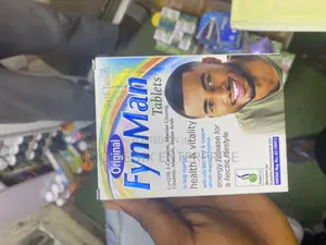 Feynman Tablets