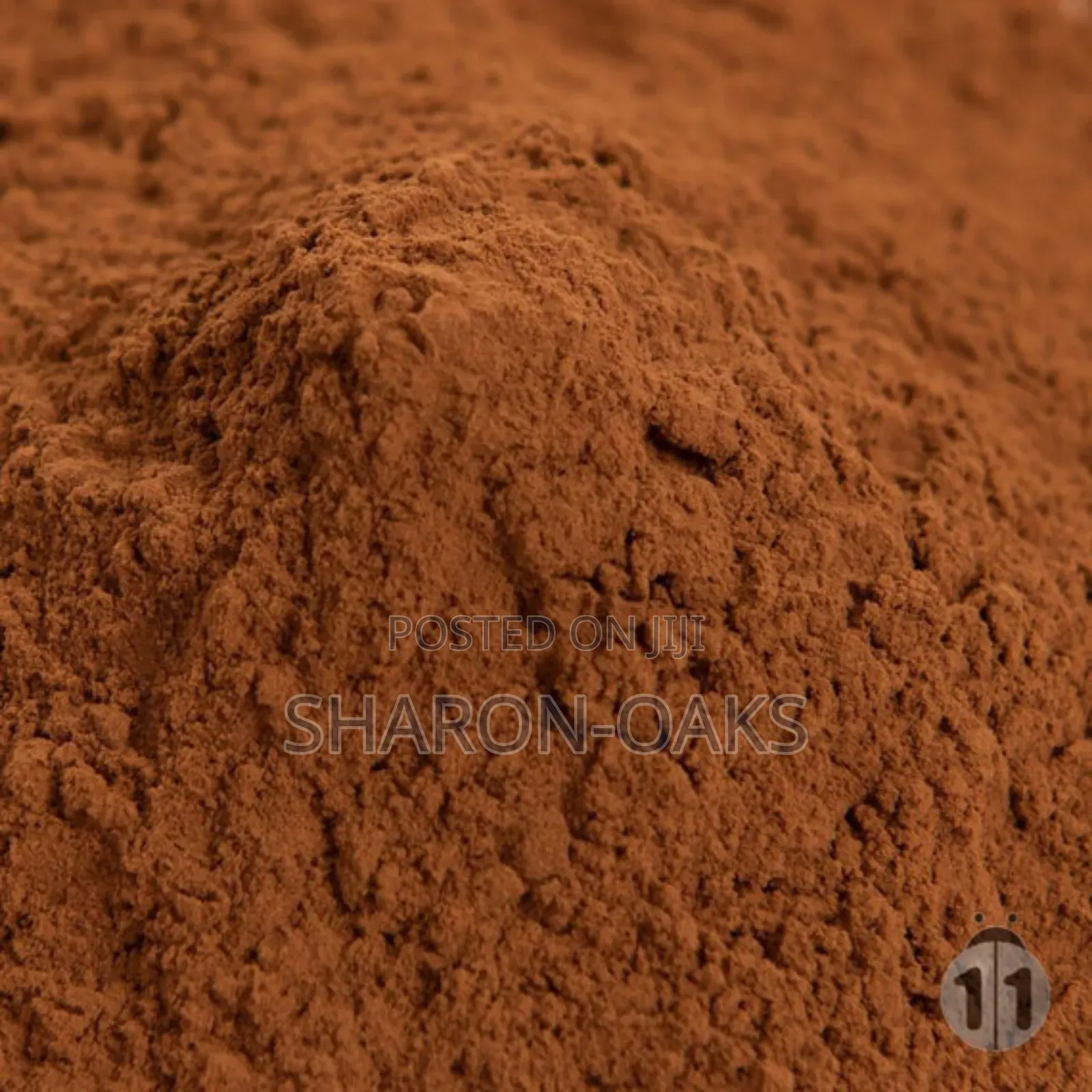 Pine Bark 1kg