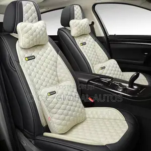 Original Quality Seat Cover All Cars Available