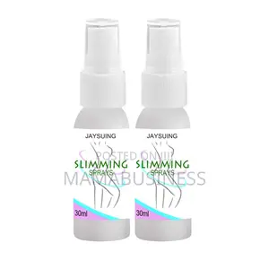 Jaysuing Slimming Spray -30ml