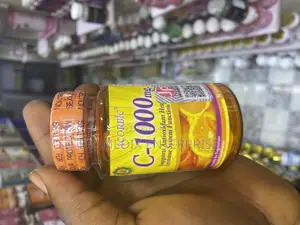 Acorbic C 1000mg