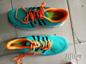 Sports Canvas