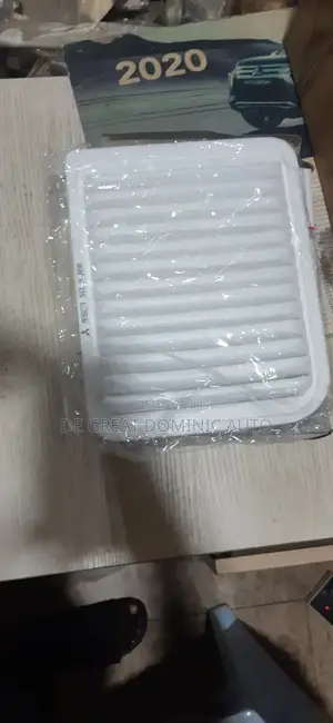 A/C Filter for Mistsubishi Outlander/ Axs