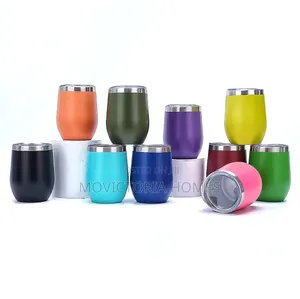 Insulated Tumbler / Mug / Cup /Wedding Souvenirs / Souvenir