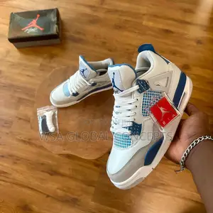 All Latest Nike Sb and Air Jordan Sneakers