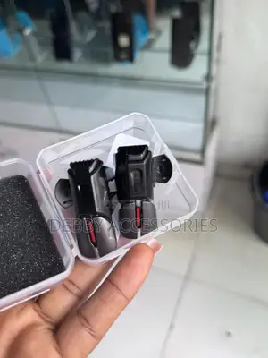 Gaming Triggers