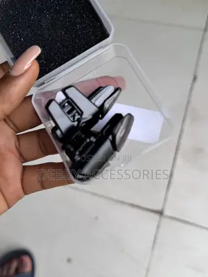Gaming Triggers