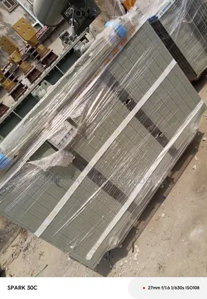 Best ABB Transformer