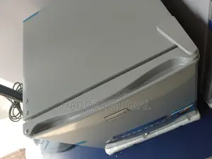 Good Freeze Polystar Refrigerator
