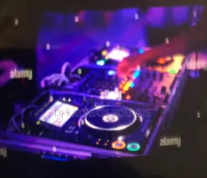 For Your Parties Contact Dj Kaybeat
