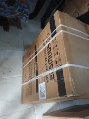 Top Selling Chest Freezer 100 Litres Snowsea