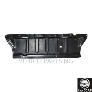 Engine Under Cover for Lexus Rx300 1999-2003