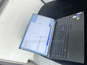 New Laptop Lenovo 32GB Intel Core I9 SSD 1T