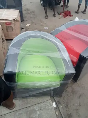 Sofa Chair