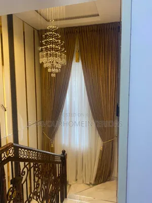 Home Furnishing