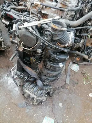 Ford Escape Outormanual