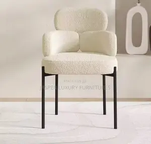 It's a Statement Piece That Reflects Your Personal Style