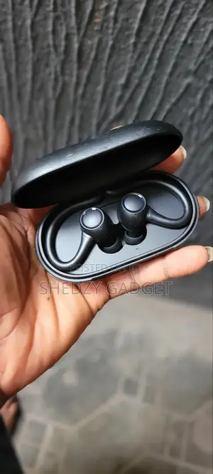 Onn. TWS Sport in-Ear