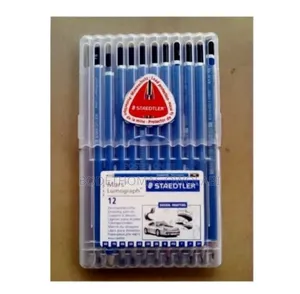 Good Quality Steadtler Pencil