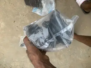 Engine Mount 1998-2002 Accord