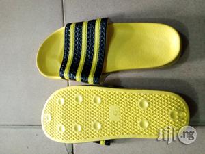 Slippers Adidas