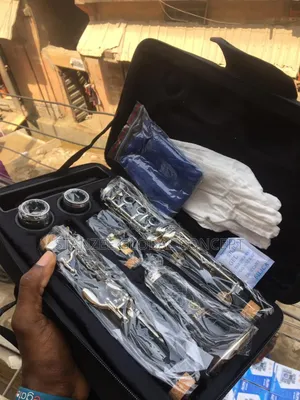 Yamaha Quality Clarinet